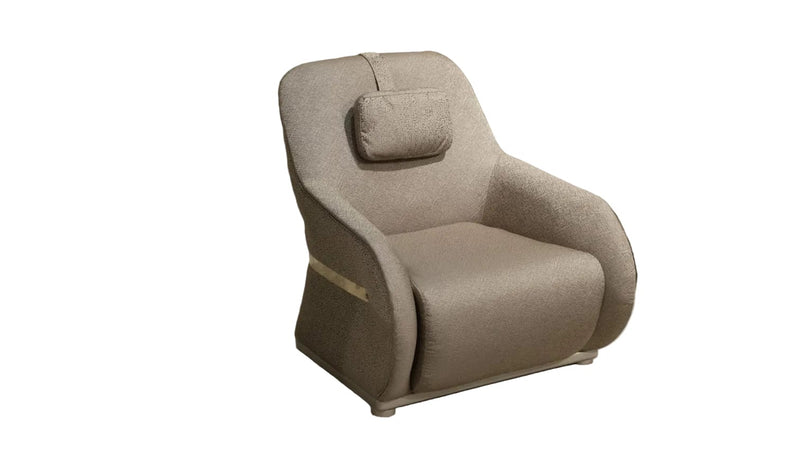 Atmacha Home And Living Armchair Valencia Armchair