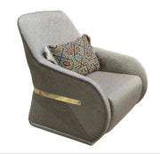 Atmacha Home And Living Armchair Valencia Armchair