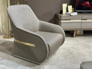 Atmacha Home And Living Armchair Valencia Armchair