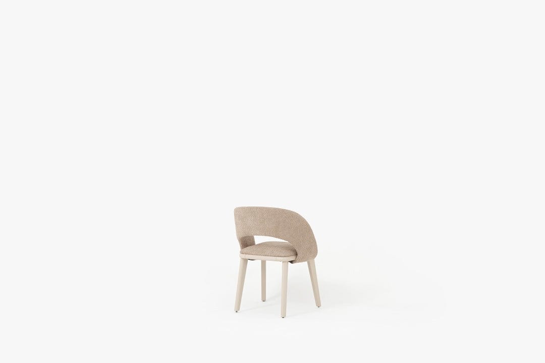 Atlantis Chair | Atmacha — Atmacha Home And Living