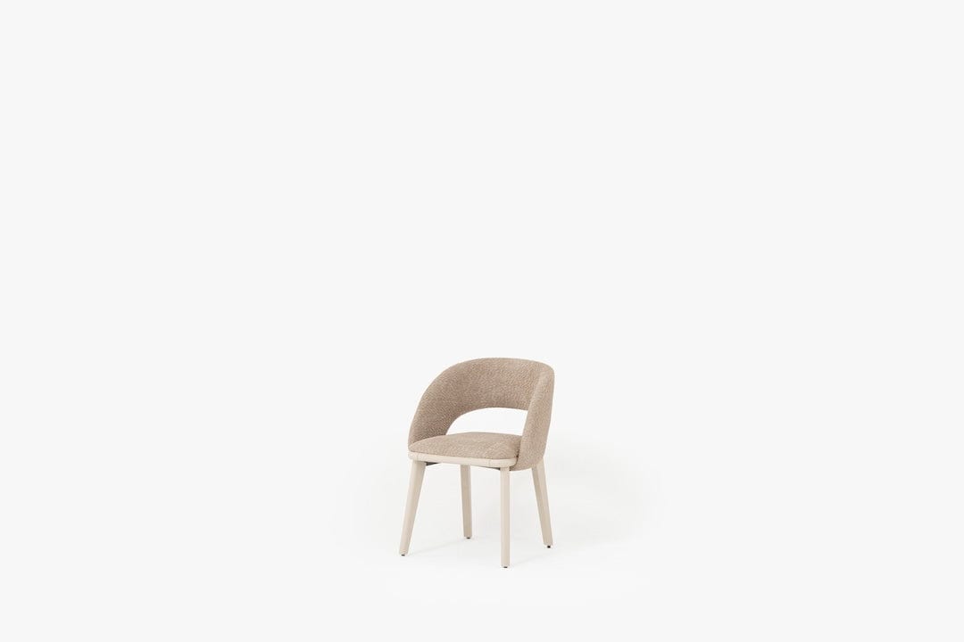 Atlantis Chair | Atmacha — Atmacha Home And Living