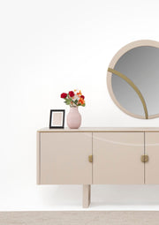 Atmacha Home And Living Atlantis Console