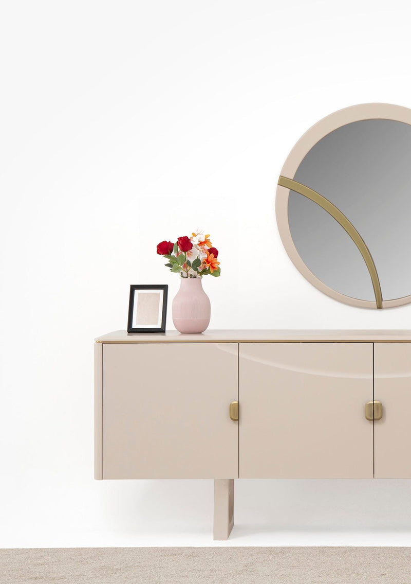 Atmacha Home And Living Atlantis Console