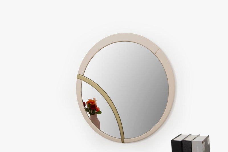 Atmacha Home And Living Atlantis Console