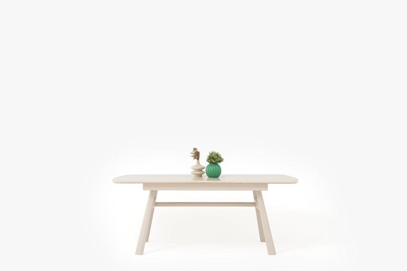 Atmacha Home And Living Atlantis Extendable Table