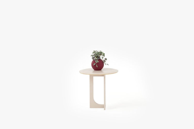 Atmacha Home And Living Atlantis Side Table