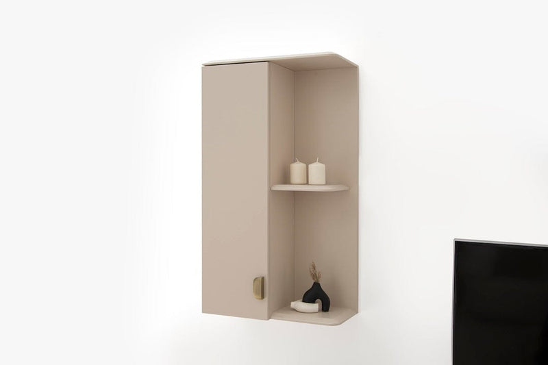 Atmacha Home And Living Atlantis TV Unit