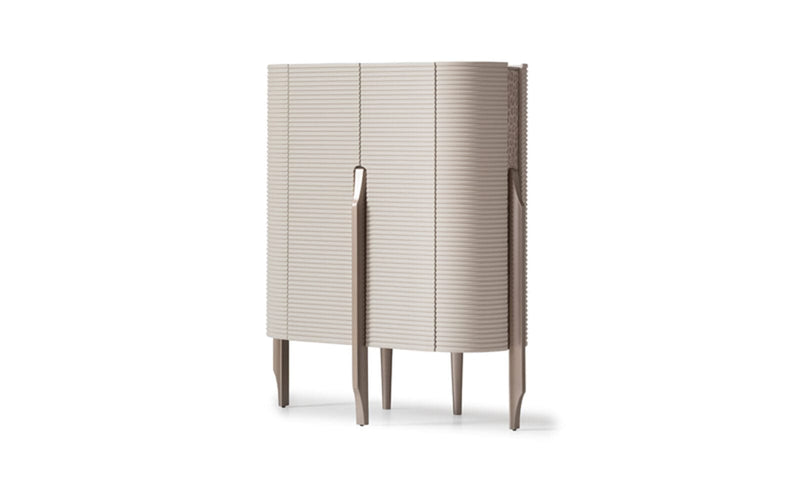 Atmacha Home And Living Bar Cabinet Louis Lux Bar