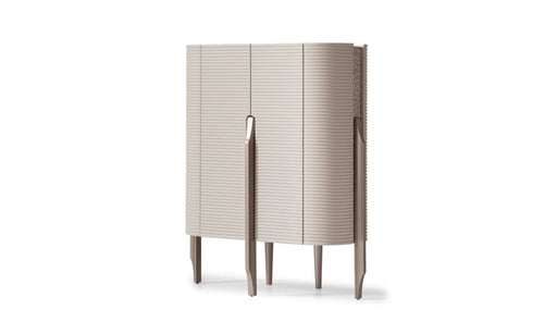 Atmacha Home And Living Bar Cabinet Louis Lux Bar