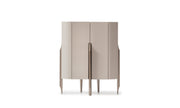 Atmacha Home And Living Bar Cabinet Louis Lux Bar