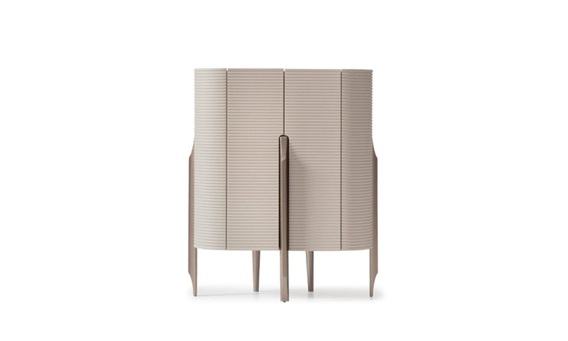 Atmacha Home And Living Bar Cabinet Louis Lux Bar