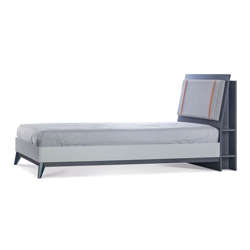 Atmacha Home And Living Bed 100x200 cm Romy Bed