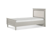 Atmacha Home And Living Bed 100x200 cm Vega Bed