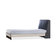 Atmacha Home And Living Bed 100x200 cm Vigo Bed