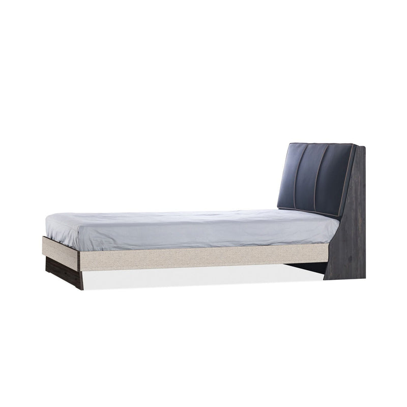 Atmacha Home And Living Bed 100x200 cm Vigo Bed