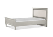 Atmacha Home And Living Bed 120x200 cm Vega Bed
