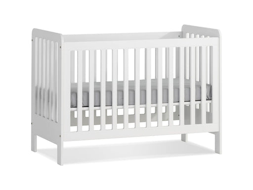 Atmacha Home And Living Bed Asteria Bed
