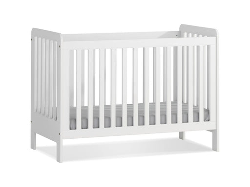 Atmacha Home And Living Bed Asteria Bed