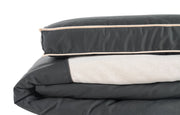 Atmacha Home And Living Bed Ayla Bed