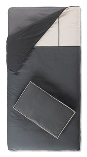 Atmacha Home And Living Bed Ayla Bed