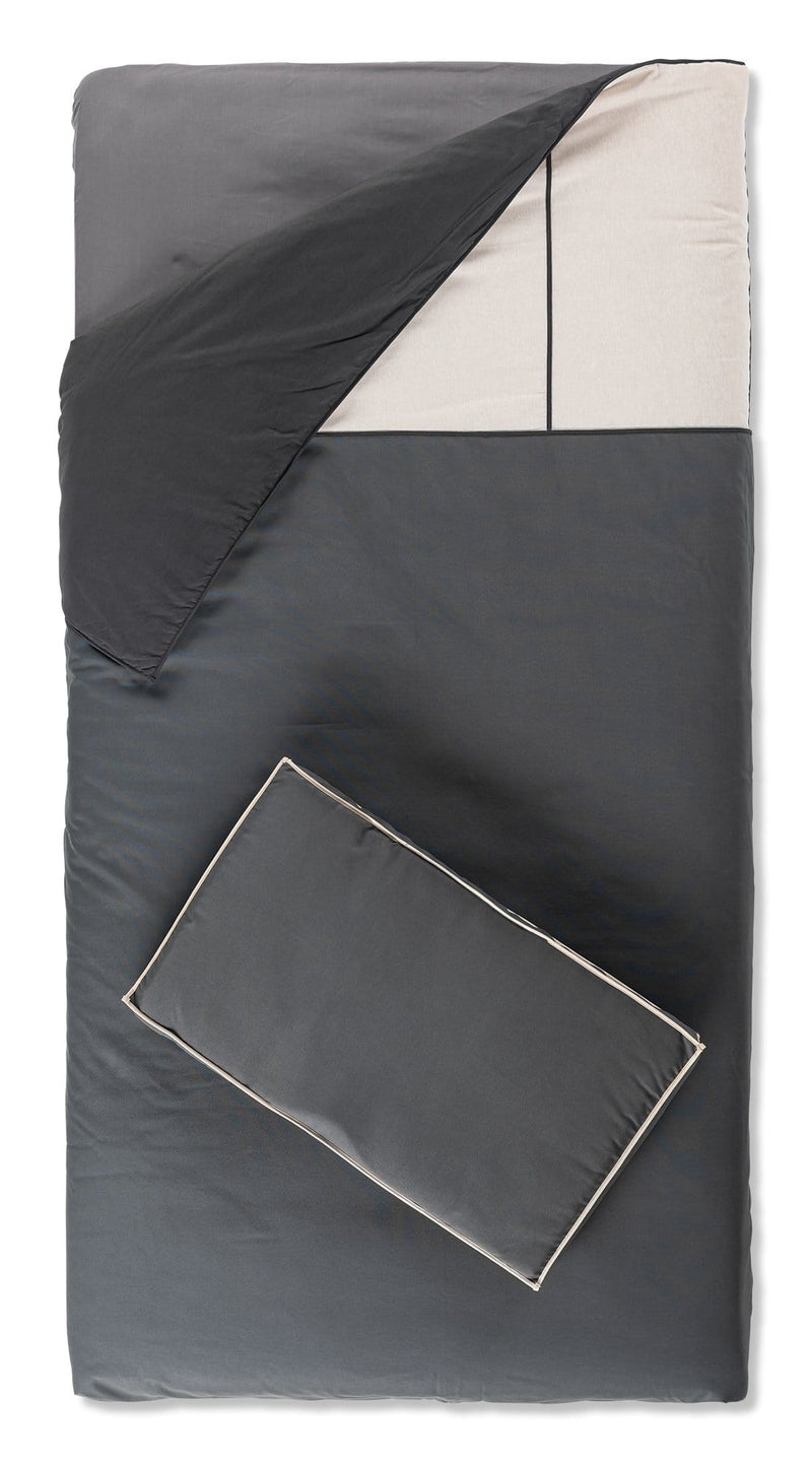 Atmacha Home And Living Bed Ayla Bed