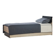 Atmacha Home And Living Bed Ayla Bed