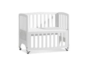 Atmacha Home And Living Bed Celeste Bed