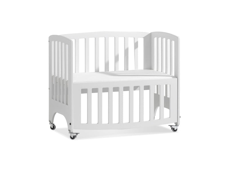 Atmacha Home And Living Bed Celeste Bed