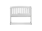 Atmacha Home And Living Bed Celeste Bed