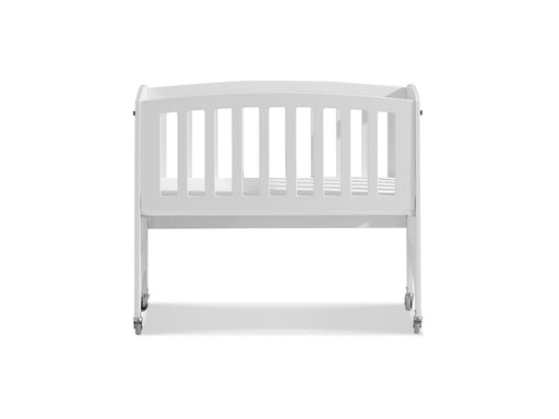 Atmacha Home And Living Bed Celeste Bed