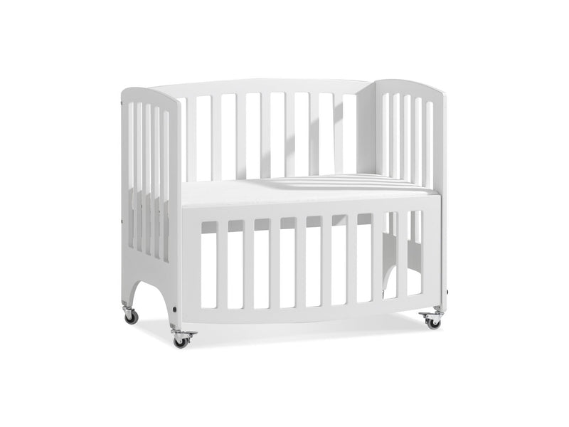 Atmacha Home And Living Bed Celeste Bed