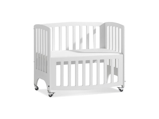 Atmacha Home And Living Bed Celeste Bed