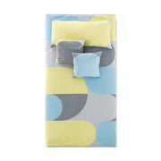 Atmacha Home And Living Bed Cover * - 80x180 cm Isla Bed