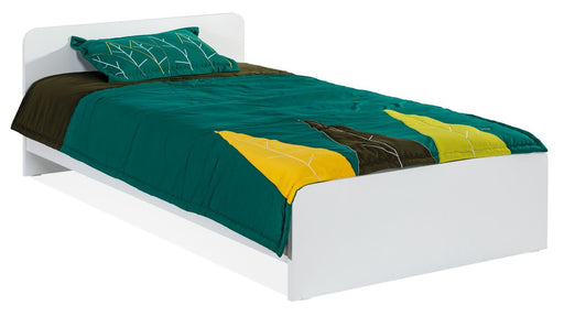 Atmacha Home And Living Bed Cover Jungle Bed