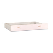 Atmacha Home And Living Bed Dresser - 90x200 cm Princess Bed