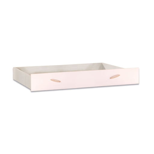 Atmacha Home And Living Bed Dresser - 90x200 cm Princess Bed