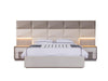 Atmacha Home And Living Bed Duru Bed (Name and Price needs changing)