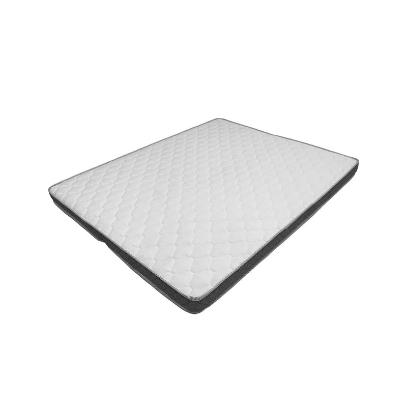 Atmacha Home And Living Bed Flora Bed