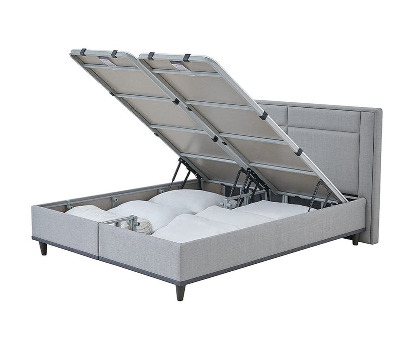 Atmacha Home And Living Bed Frame Fresh Sense Bed Frame