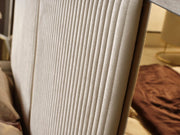 Atmacha Home And Living Bed Gucci Bed With Storage