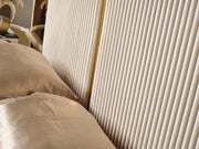 Atmacha Home And Living Bed Gucci Bed With Storage