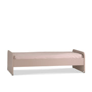 Atmacha Home And Living Bed High - 484444 Vivi Bed