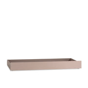 Atmacha Home And Living Bed High - 484490 Vivi Bed