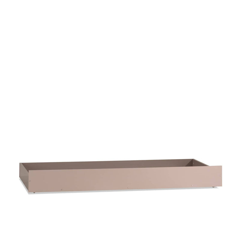 Atmacha Home And Living Bed High - 484490 Vivi Bed