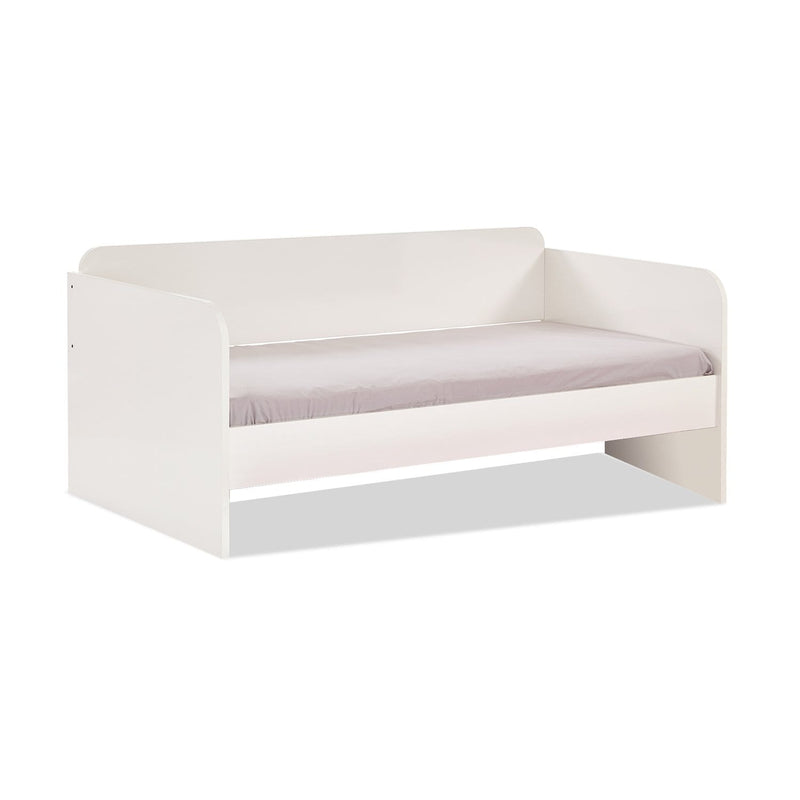 Atmacha Home And Living Bed In - 90x190 cm Jolly Bed