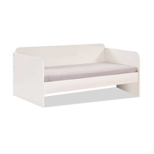 Atmacha Home And Living Bed In - 90x190 cm Jolly Bed
