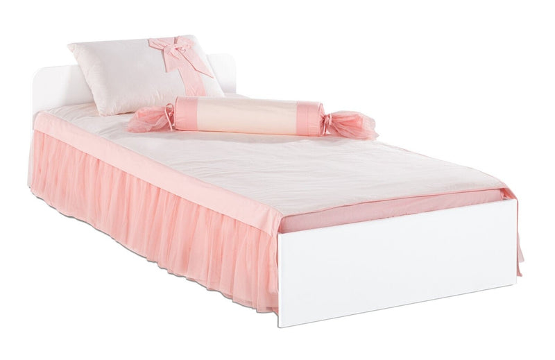 Atmacha Home And Living Bed Indie Bed