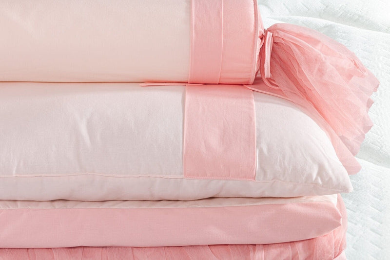 Atmacha Home And Living Bed Indie Bed