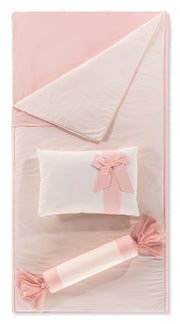 Atmacha Home And Living Bed Indie Bed