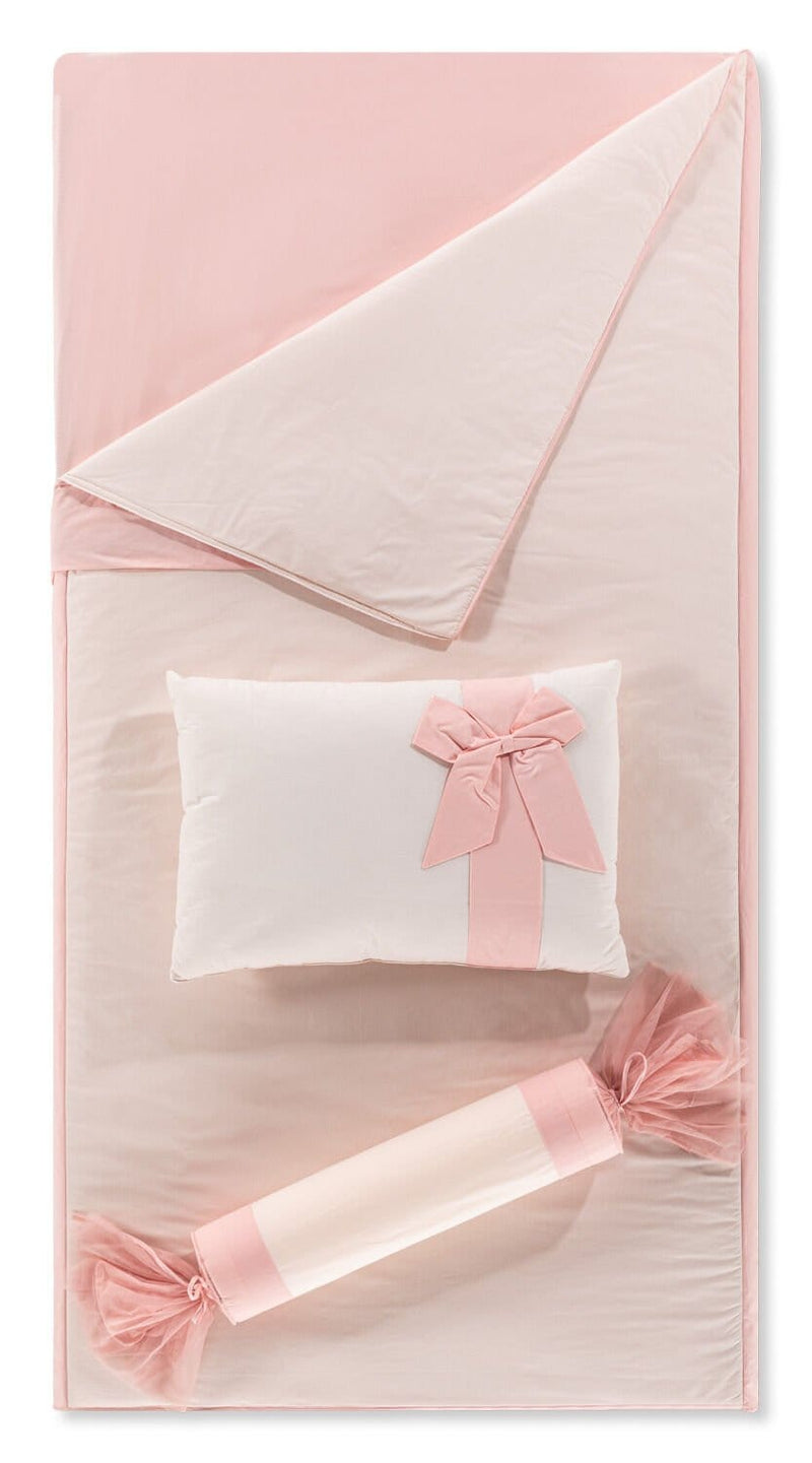 Atmacha Home And Living Bed Indie Bed